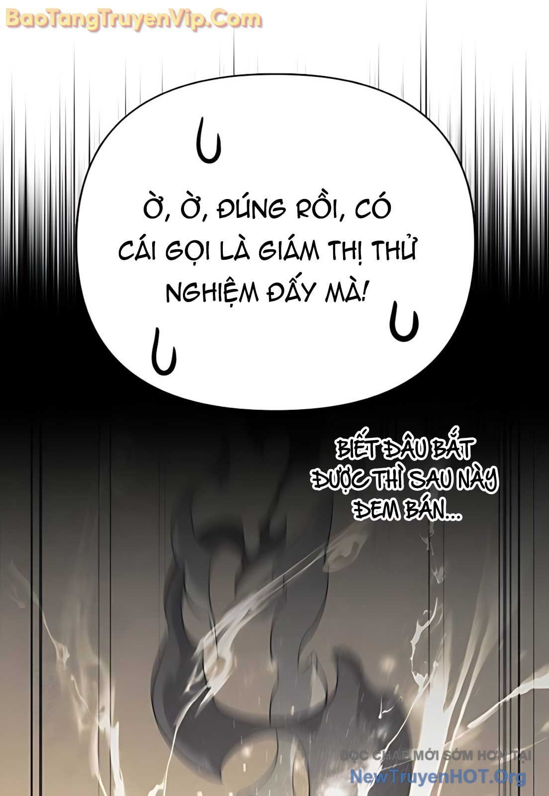 Sống Sót Trong Trò Chơi Với Tư Cách Là Một Cuồng Nhân [Chap 114]