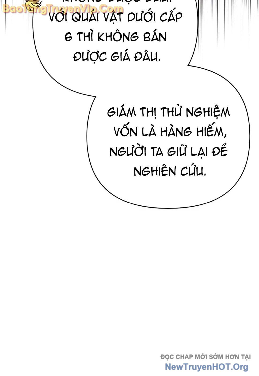 Sống Sót Trong Trò Chơi Với Tư Cách Là Một Cuồng Nhân [Chap 114]