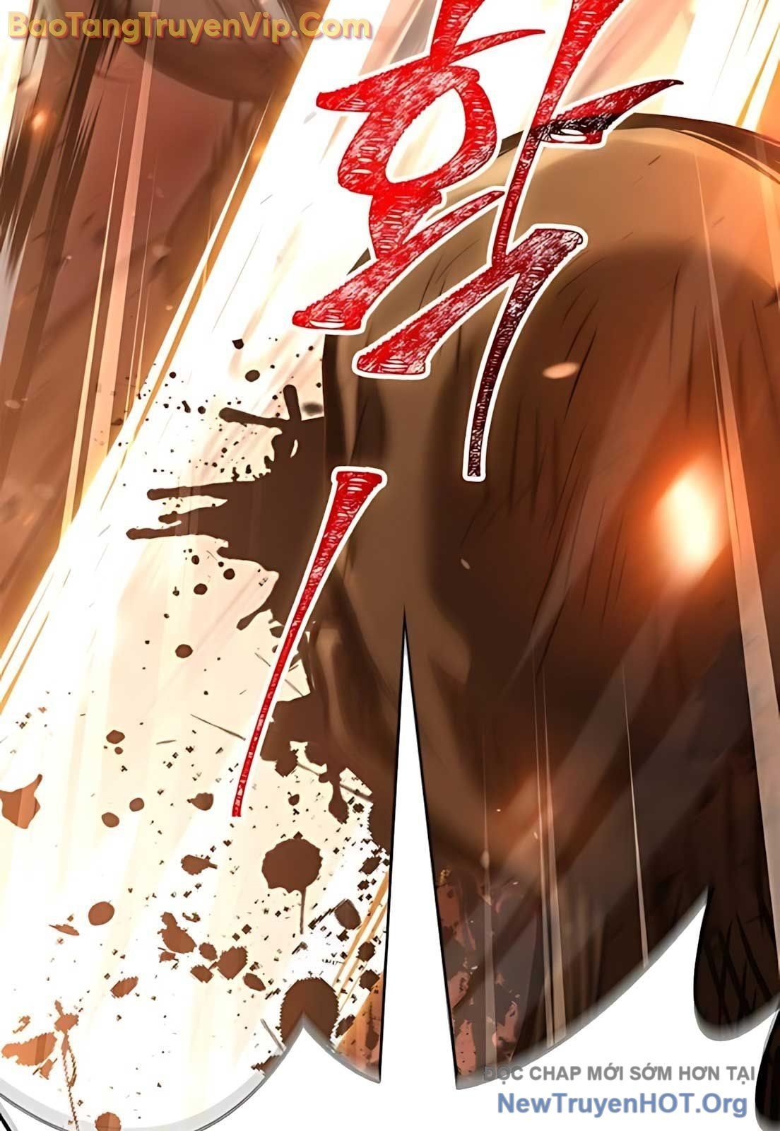 Sống Sót Trong Trò Chơi Với Tư Cách Là Một Cuồng Nhân [Chap 114]
