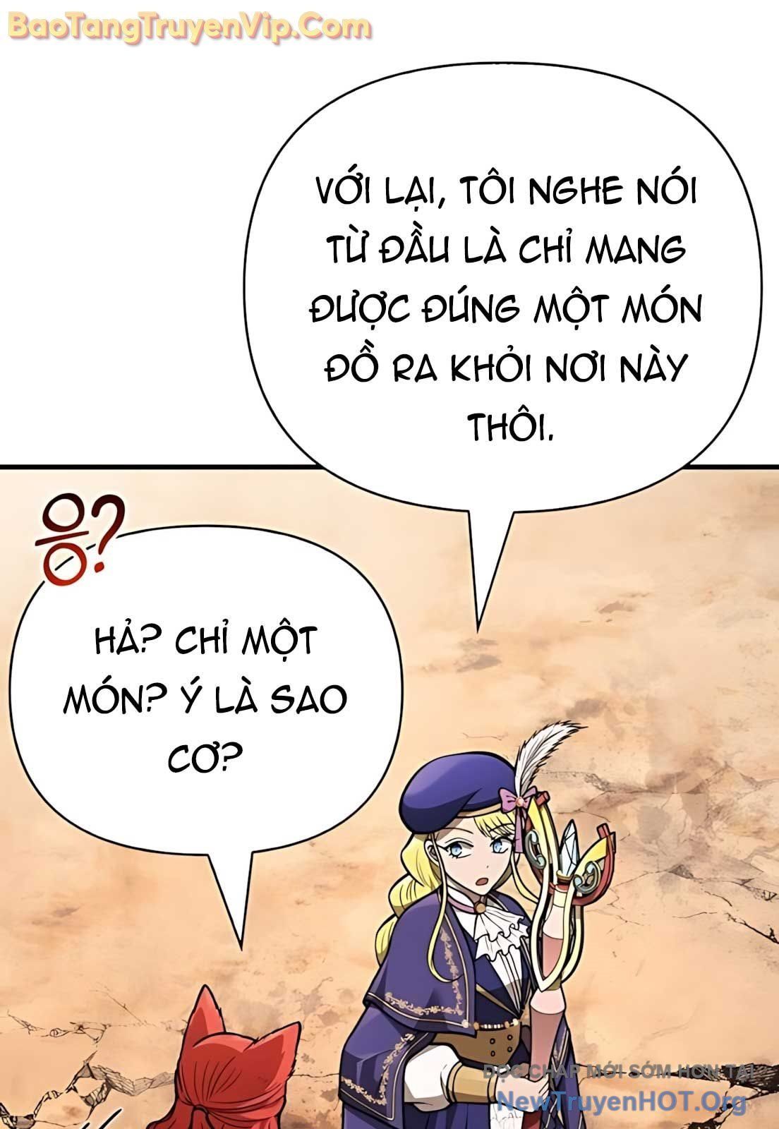 Sống Sót Trong Trò Chơi Với Tư Cách Là Một Cuồng Nhân [Chap 114]