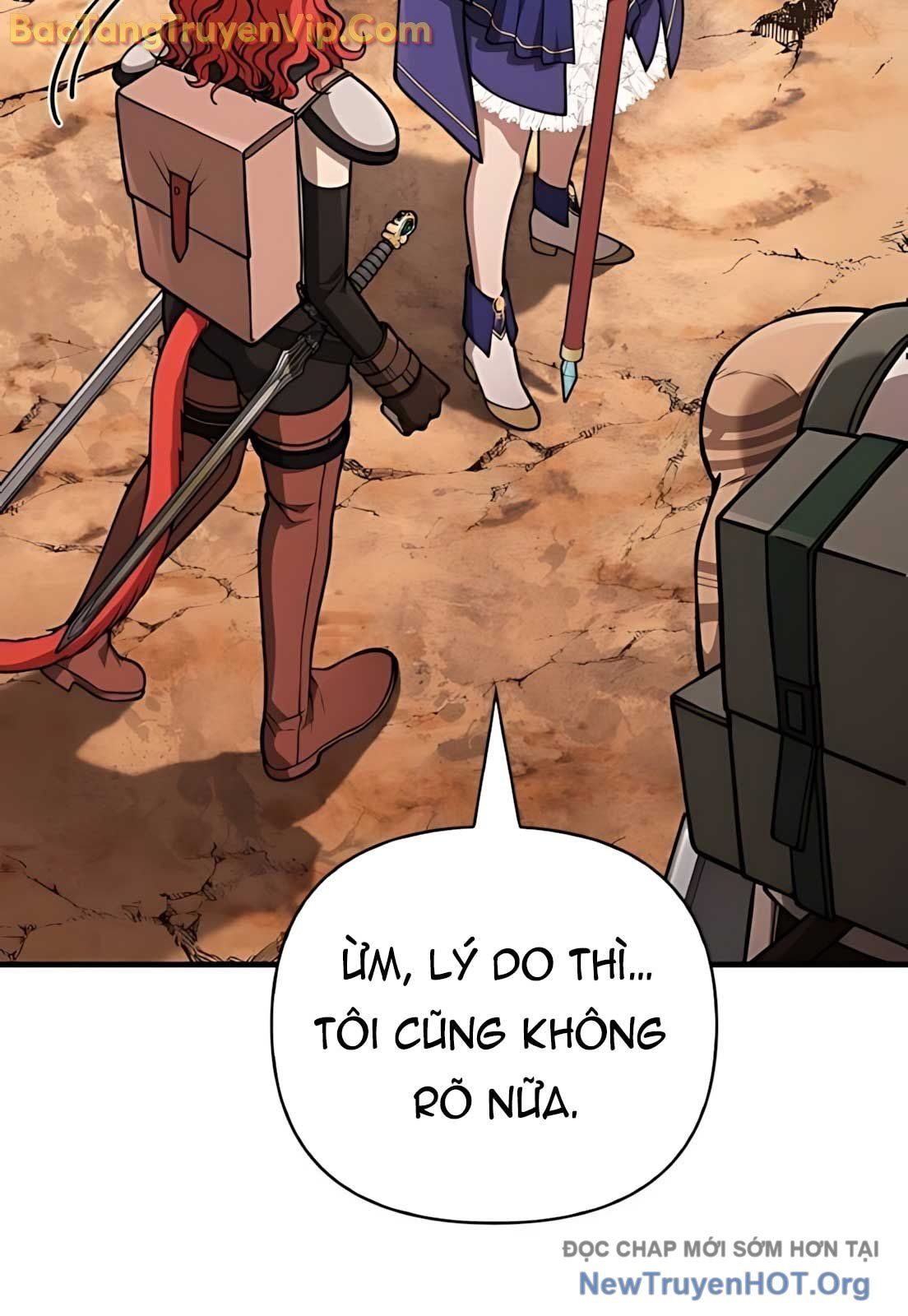 Sống Sót Trong Trò Chơi Với Tư Cách Là Một Cuồng Nhân [Chap 114]
