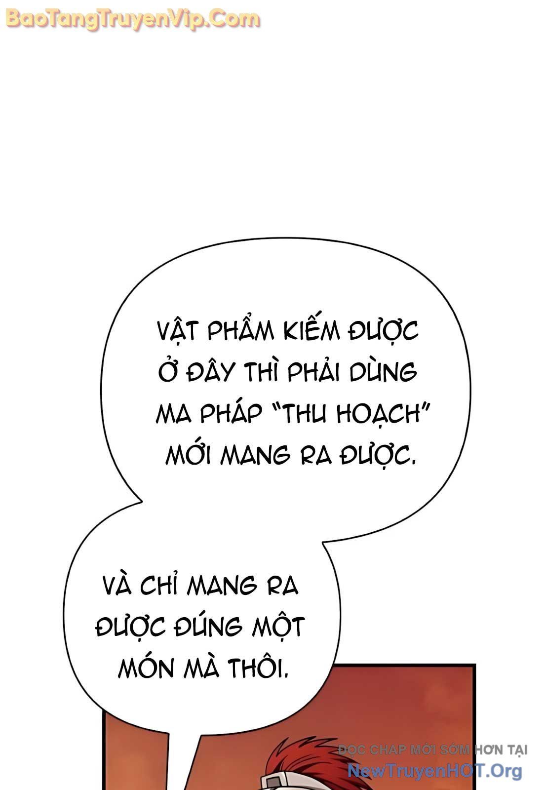 Sống Sót Trong Trò Chơi Với Tư Cách Là Một Cuồng Nhân [Chap 114]