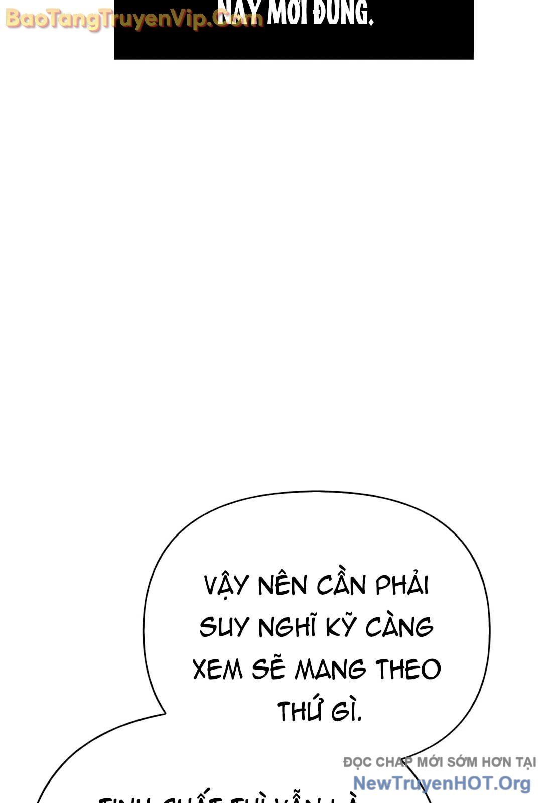 Sống Sót Trong Trò Chơi Với Tư Cách Là Một Cuồng Nhân [Chap 114]