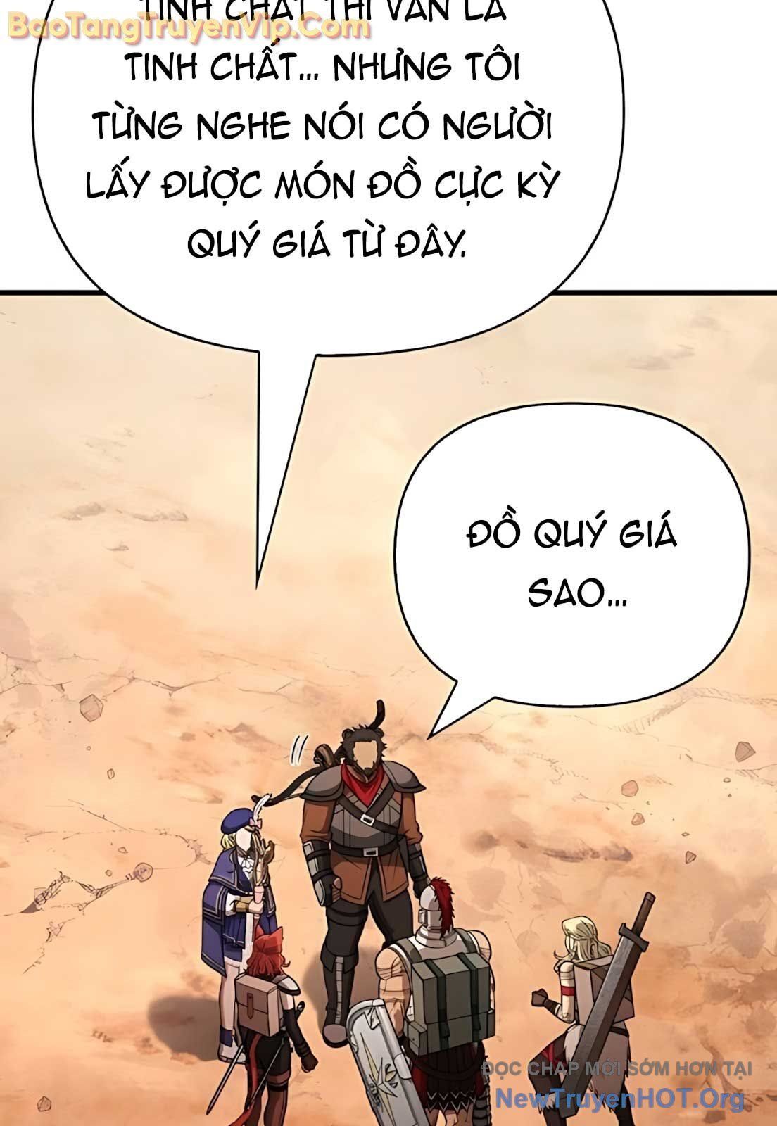 Sống Sót Trong Trò Chơi Với Tư Cách Là Một Cuồng Nhân [Chap 114]