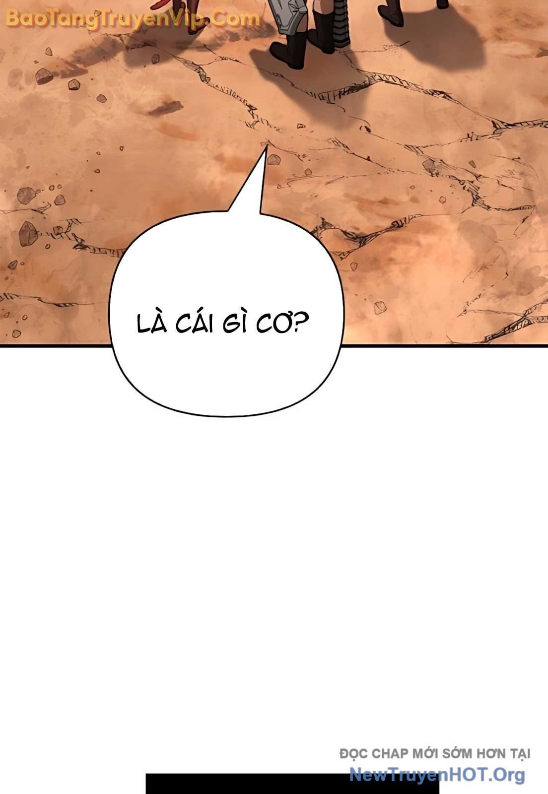 Sống Sót Trong Trò Chơi Với Tư Cách Là Một Cuồng Nhân [Chap 114]