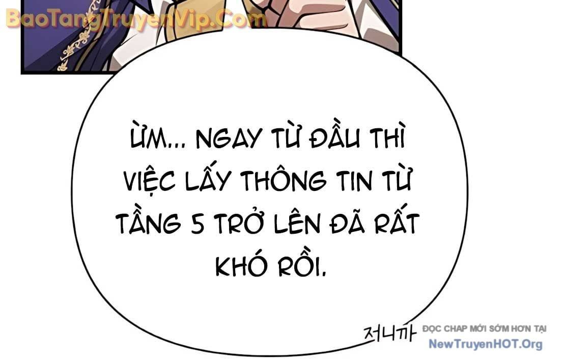 Sống Sót Trong Trò Chơi Với Tư Cách Là Một Cuồng Nhân [Chap 114]