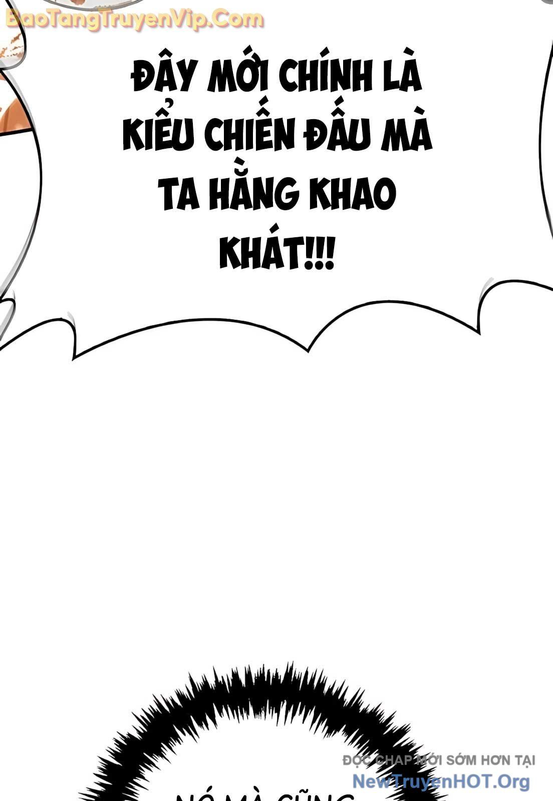Sống Sót Trong Trò Chơi Với Tư Cách Là Một Cuồng Nhân [Chap 114]