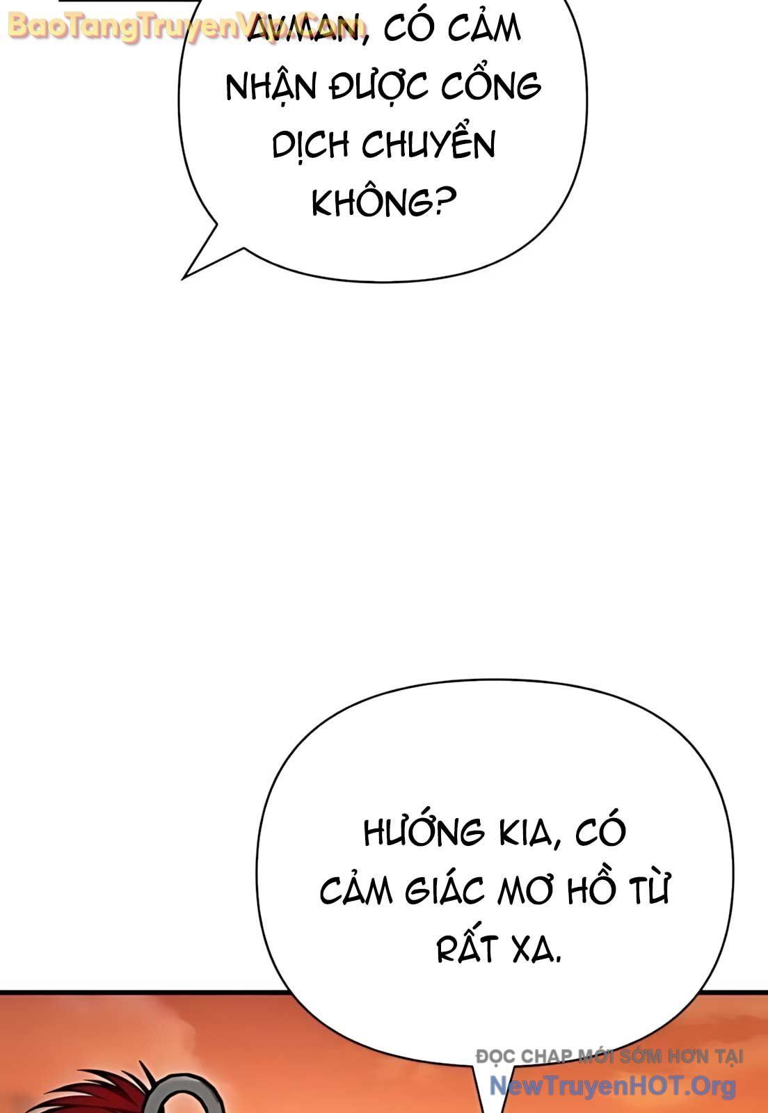 Sống Sót Trong Trò Chơi Với Tư Cách Là Một Cuồng Nhân [Chap 114]