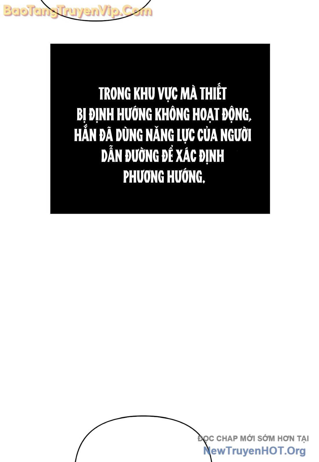 Sống Sót Trong Trò Chơi Với Tư Cách Là Một Cuồng Nhân [Chap 114]