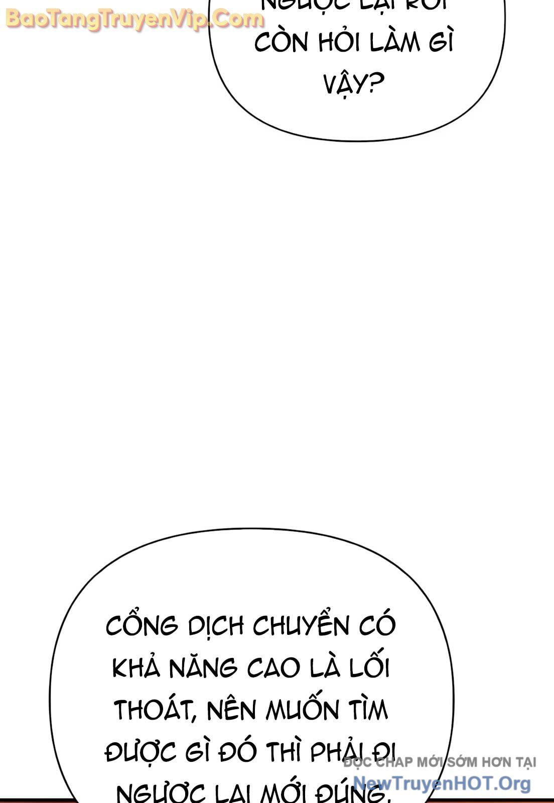 Sống Sót Trong Trò Chơi Với Tư Cách Là Một Cuồng Nhân [Chap 114]