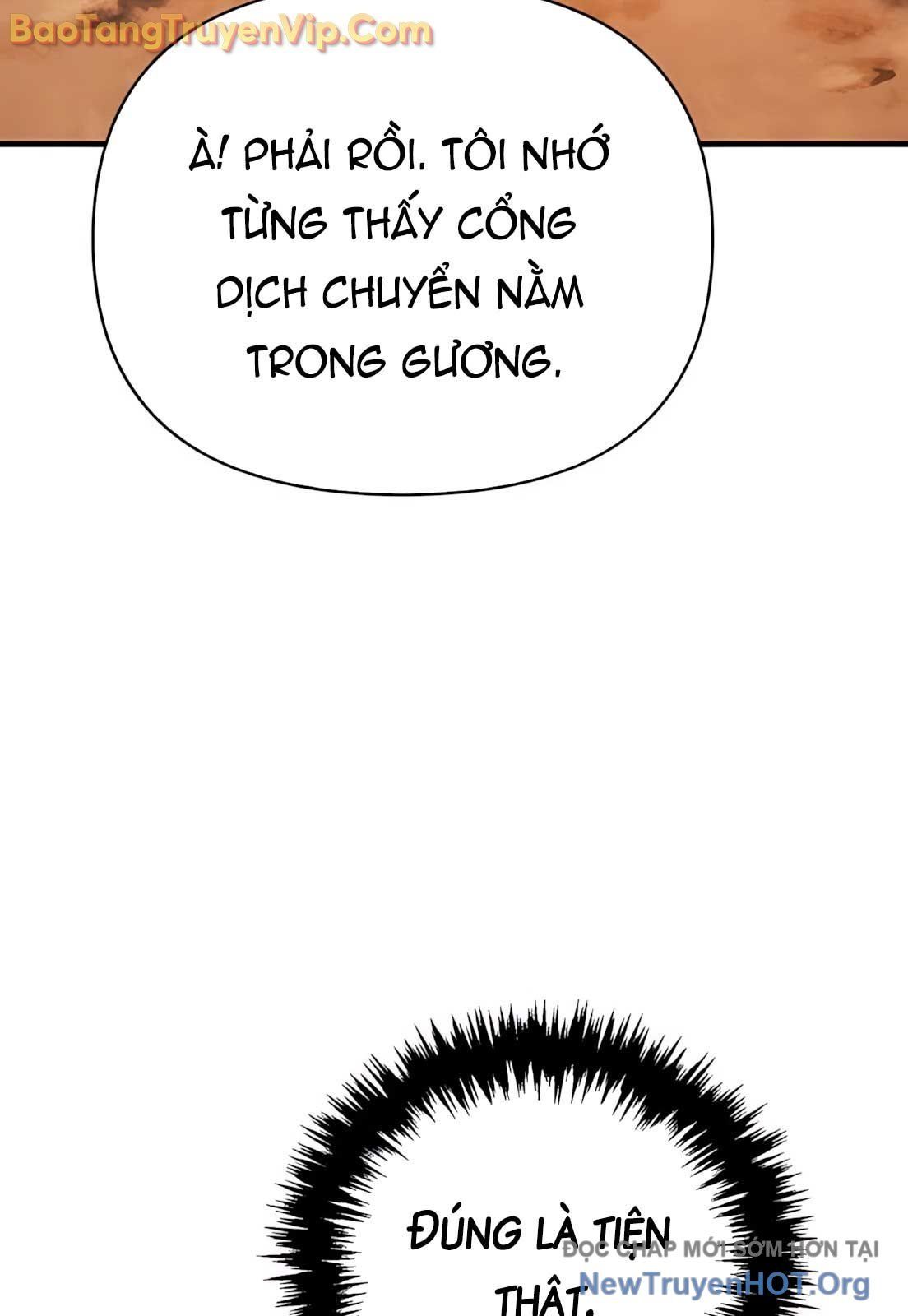 Sống Sót Trong Trò Chơi Với Tư Cách Là Một Cuồng Nhân [Chap 114]