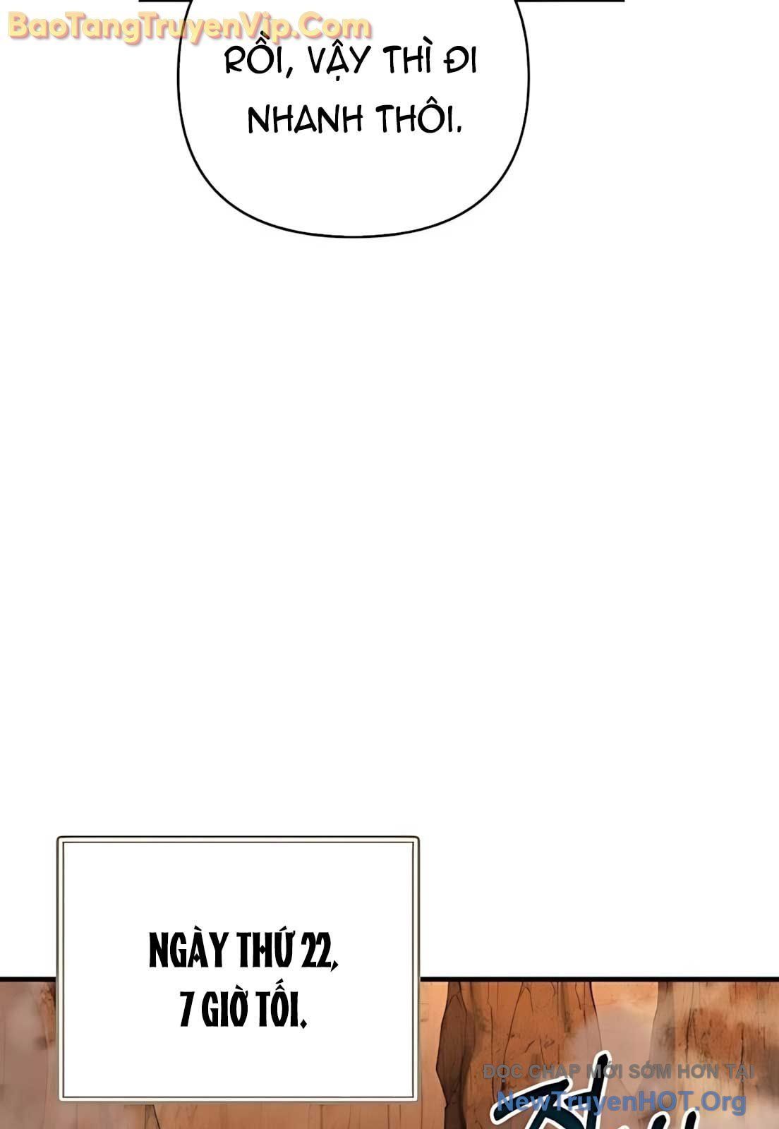 Sống Sót Trong Trò Chơi Với Tư Cách Là Một Cuồng Nhân [Chap 114]