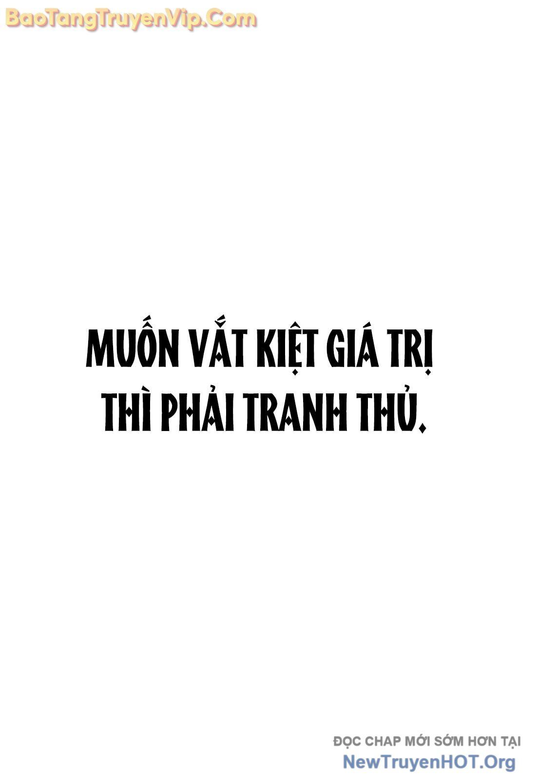 Sống Sót Trong Trò Chơi Với Tư Cách Là Một Cuồng Nhân [Chap 114]