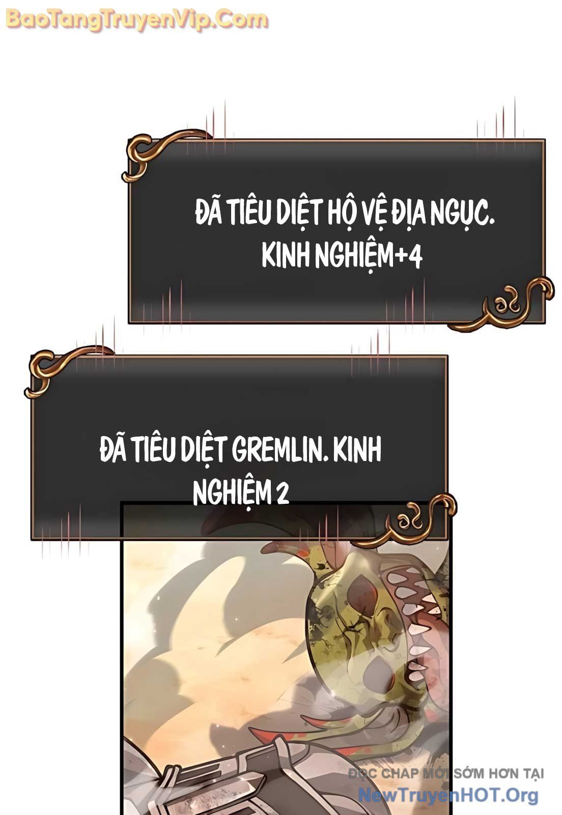 Sống Sót Trong Trò Chơi Với Tư Cách Là Một Cuồng Nhân [Chap 114]