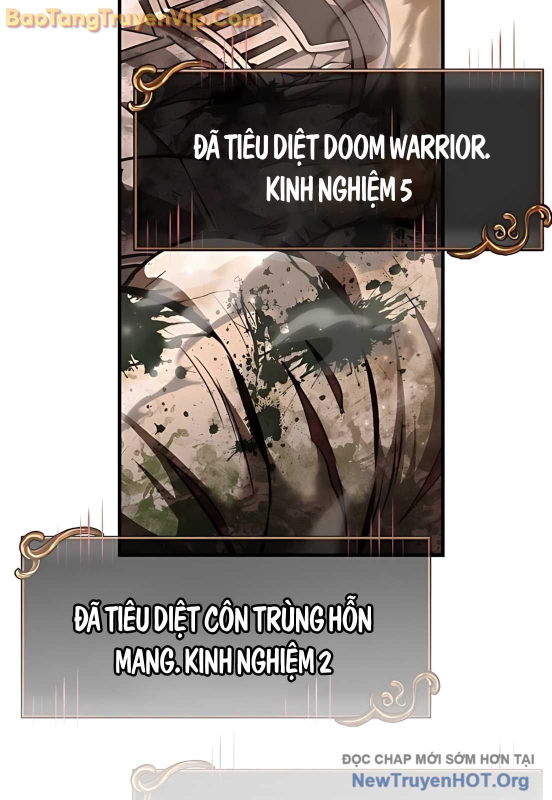 Sống Sót Trong Trò Chơi Với Tư Cách Là Một Cuồng Nhân [Chap 114]