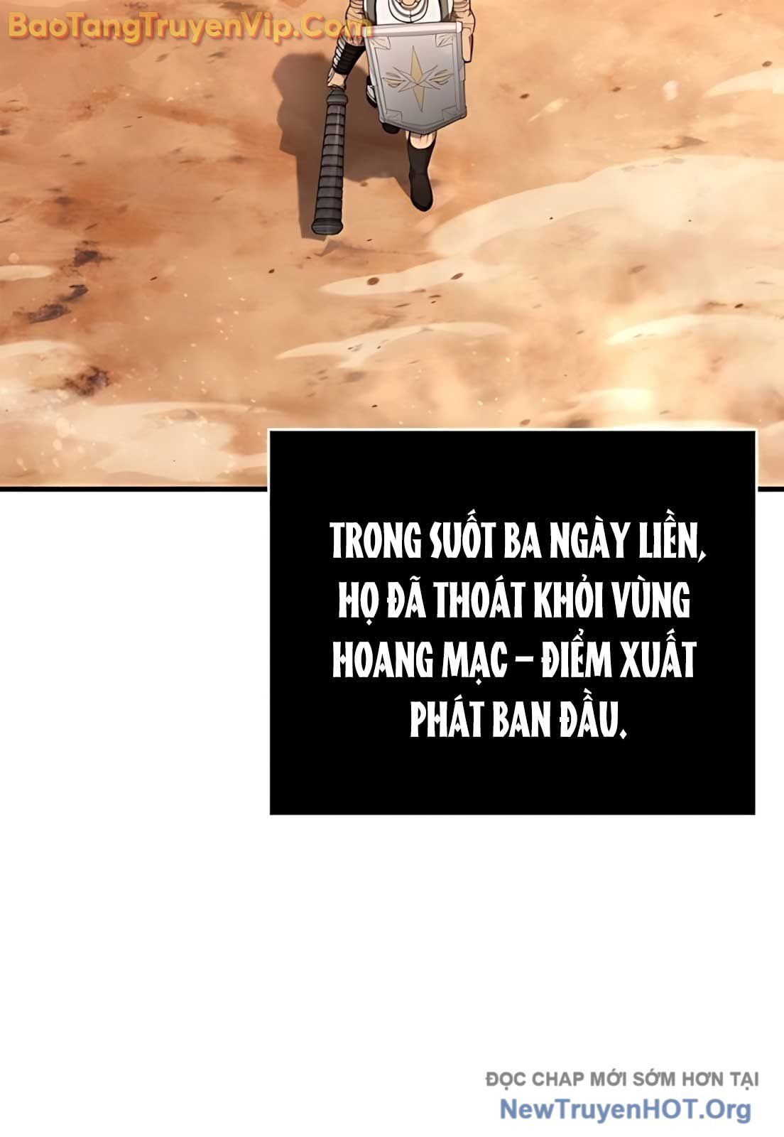 Sống Sót Trong Trò Chơi Với Tư Cách Là Một Cuồng Nhân [Chap 114]