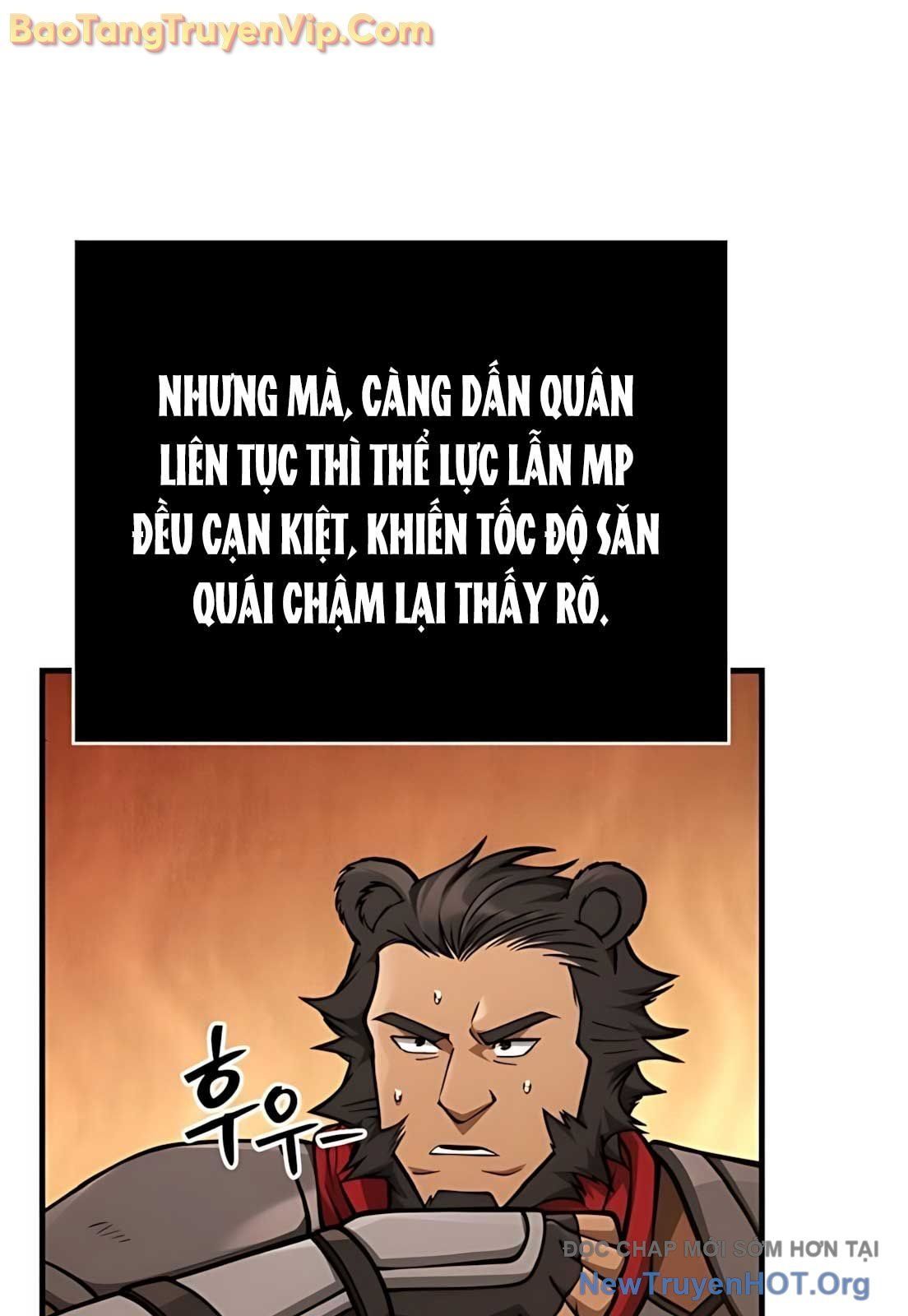 Sống Sót Trong Trò Chơi Với Tư Cách Là Một Cuồng Nhân [Chap 114]