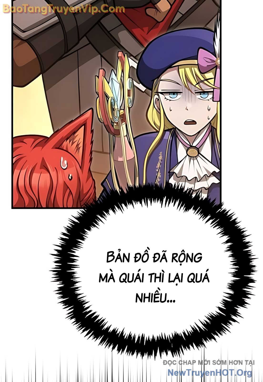 Sống Sót Trong Trò Chơi Với Tư Cách Là Một Cuồng Nhân [Chap 114]