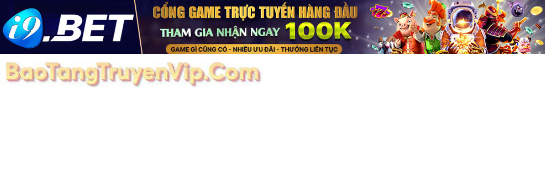 Sống Sót Trong Trò Chơi Với Tư Cách Là Một Cuồng Nhân [Chap 114]
