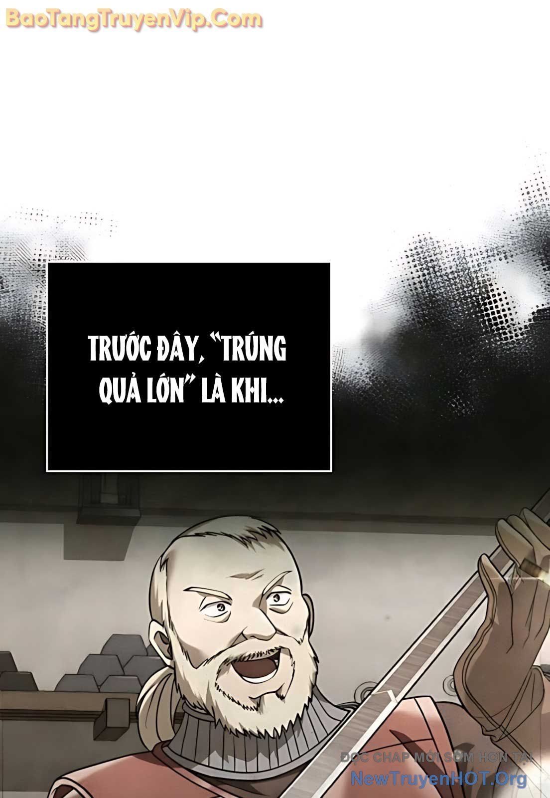 Sống Sót Trong Trò Chơi Với Tư Cách Là Một Cuồng Nhân [Chap 114]