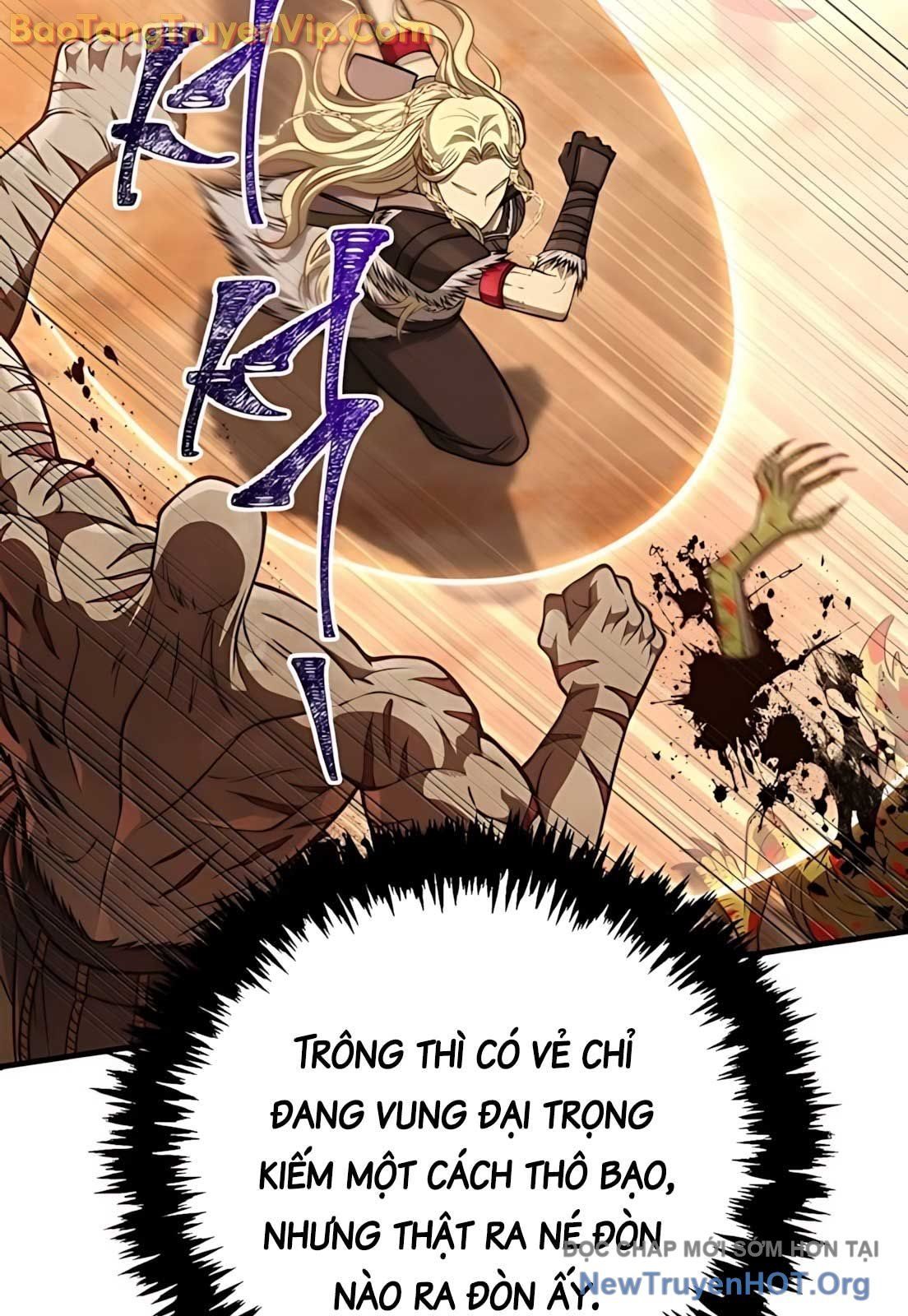 Sống Sót Trong Trò Chơi Với Tư Cách Là Một Cuồng Nhân [Chap 114]