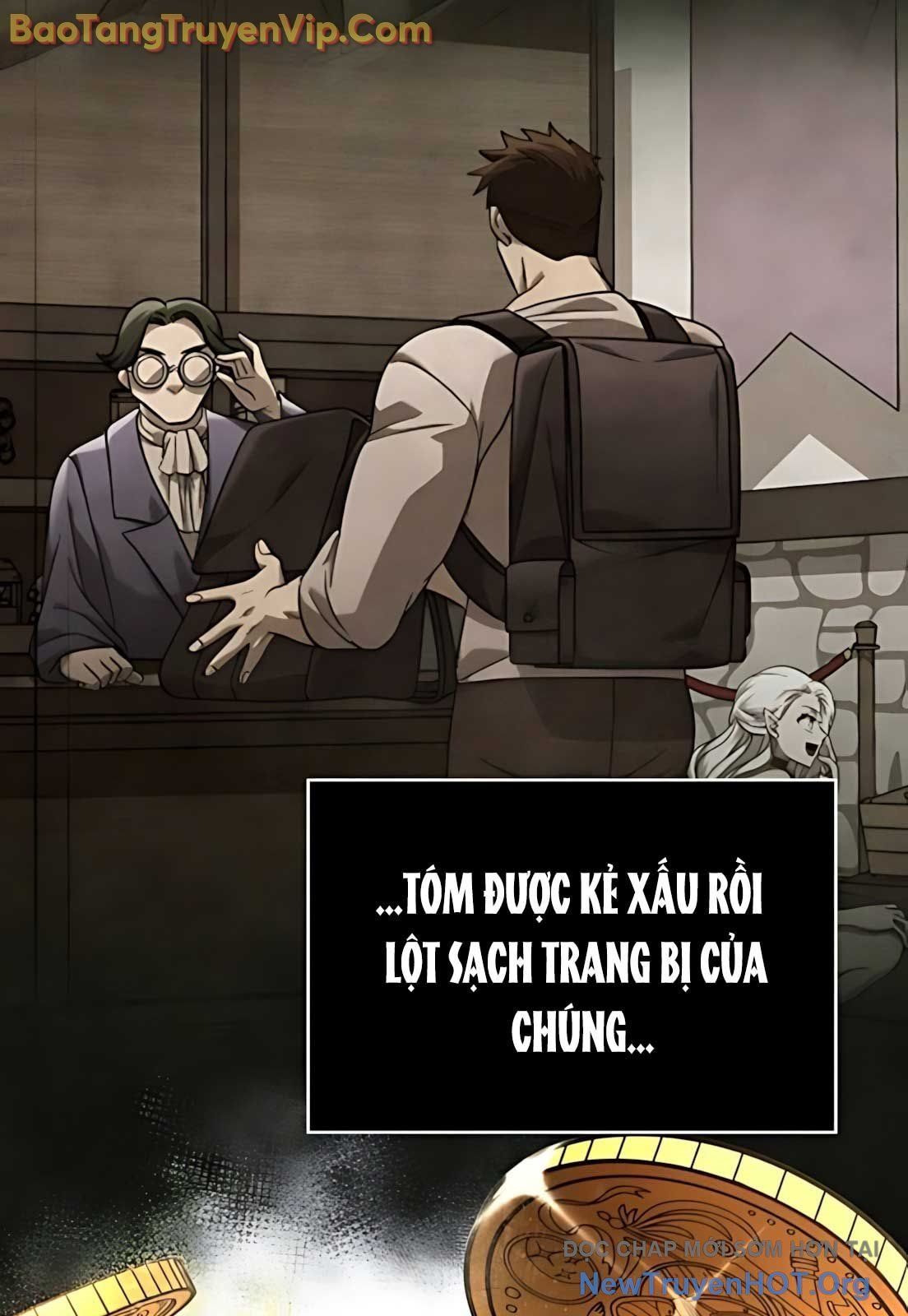 Sống Sót Trong Trò Chơi Với Tư Cách Là Một Cuồng Nhân [Chap 114]
