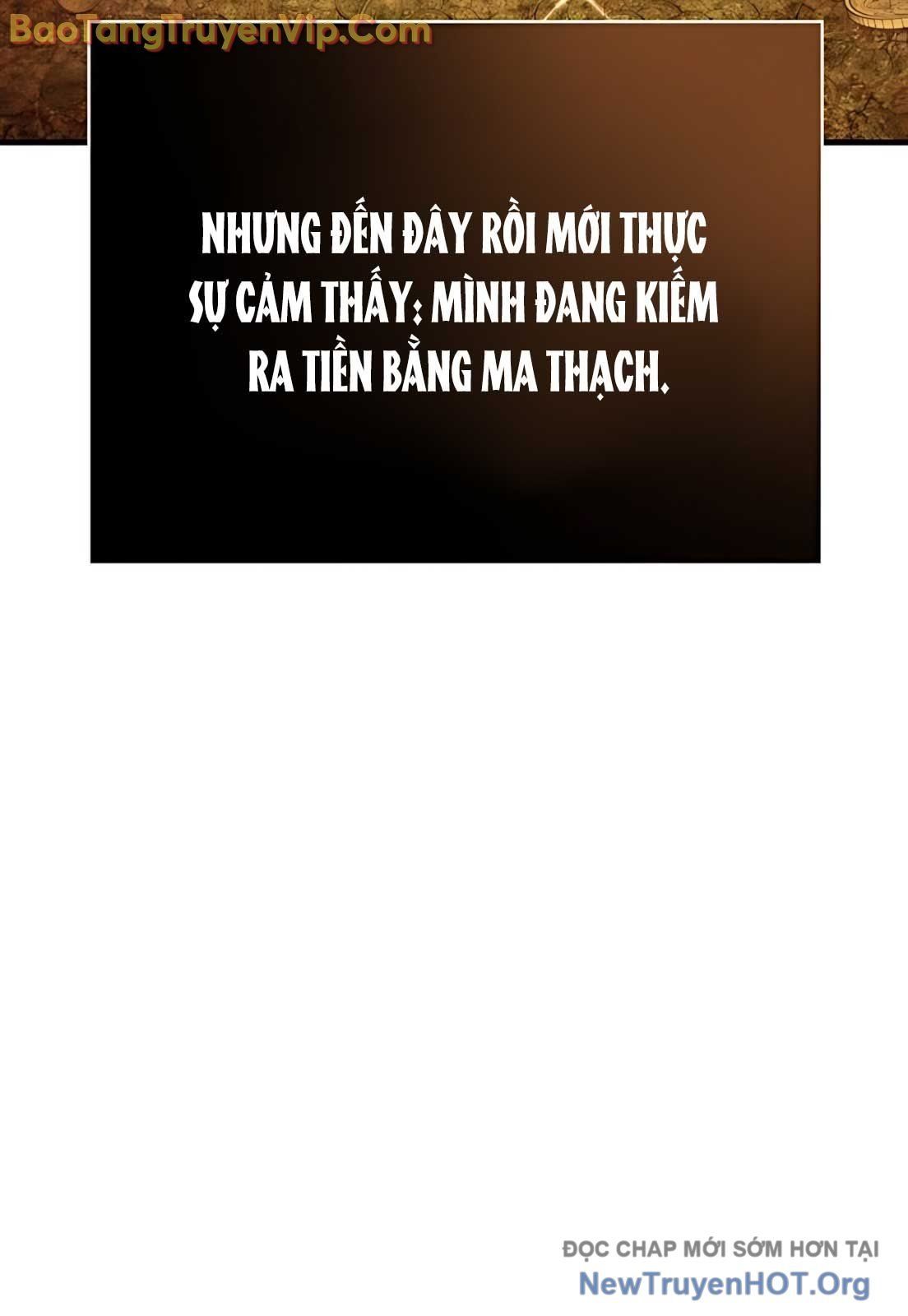 Sống Sót Trong Trò Chơi Với Tư Cách Là Một Cuồng Nhân [Chap 114]