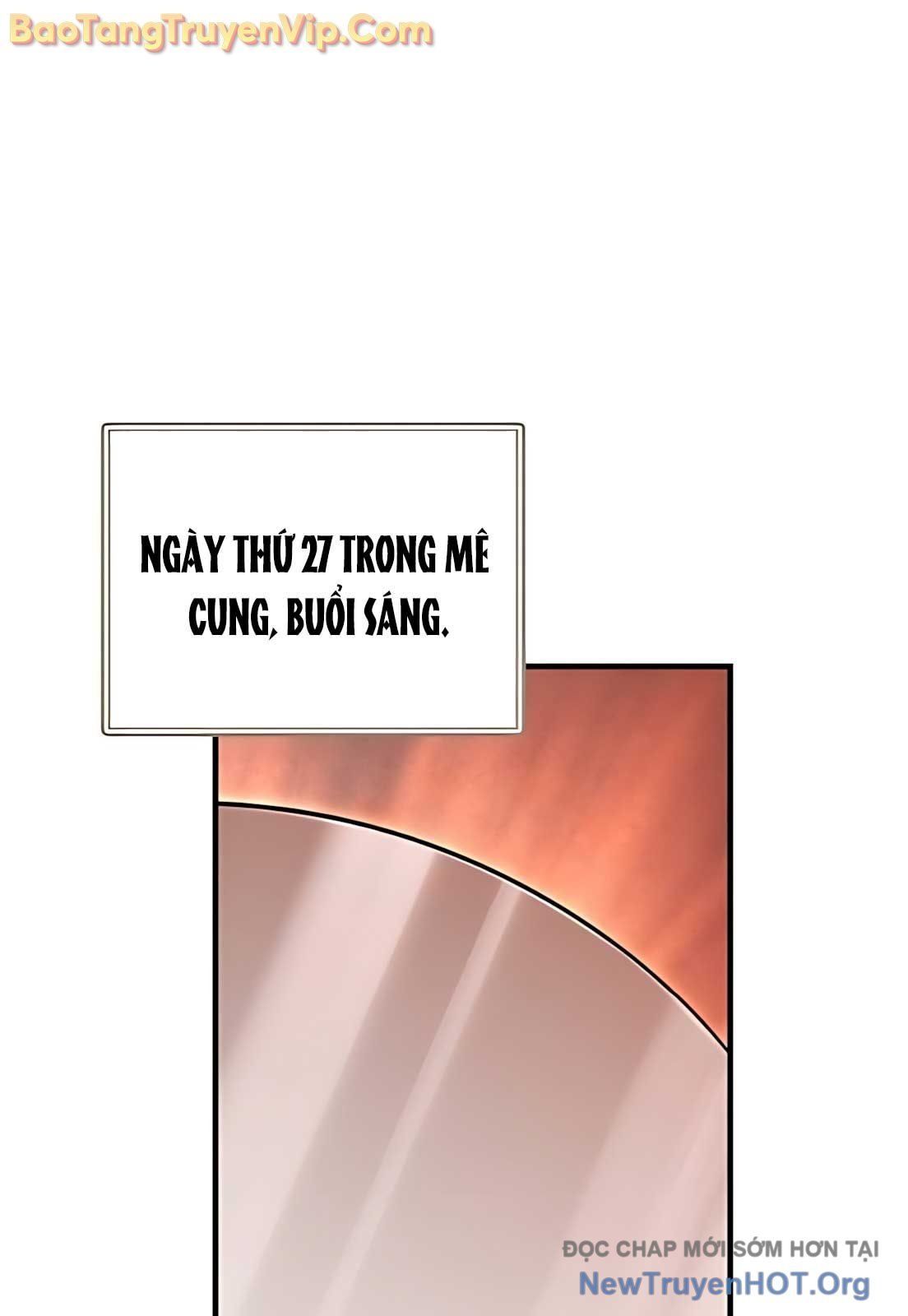 Sống Sót Trong Trò Chơi Với Tư Cách Là Một Cuồng Nhân [Chap 114]