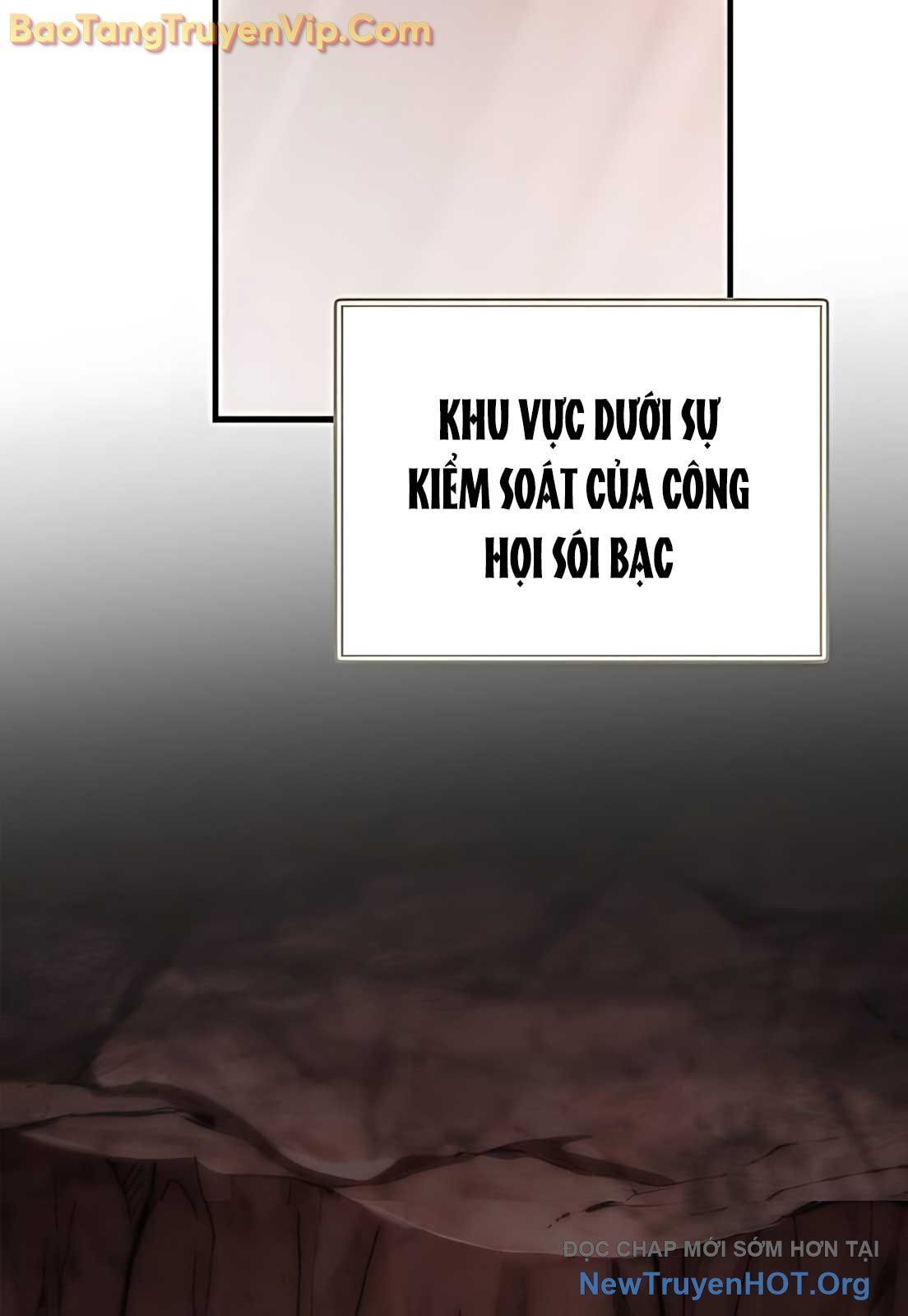 Sống Sót Trong Trò Chơi Với Tư Cách Là Một Cuồng Nhân [Chap 114]