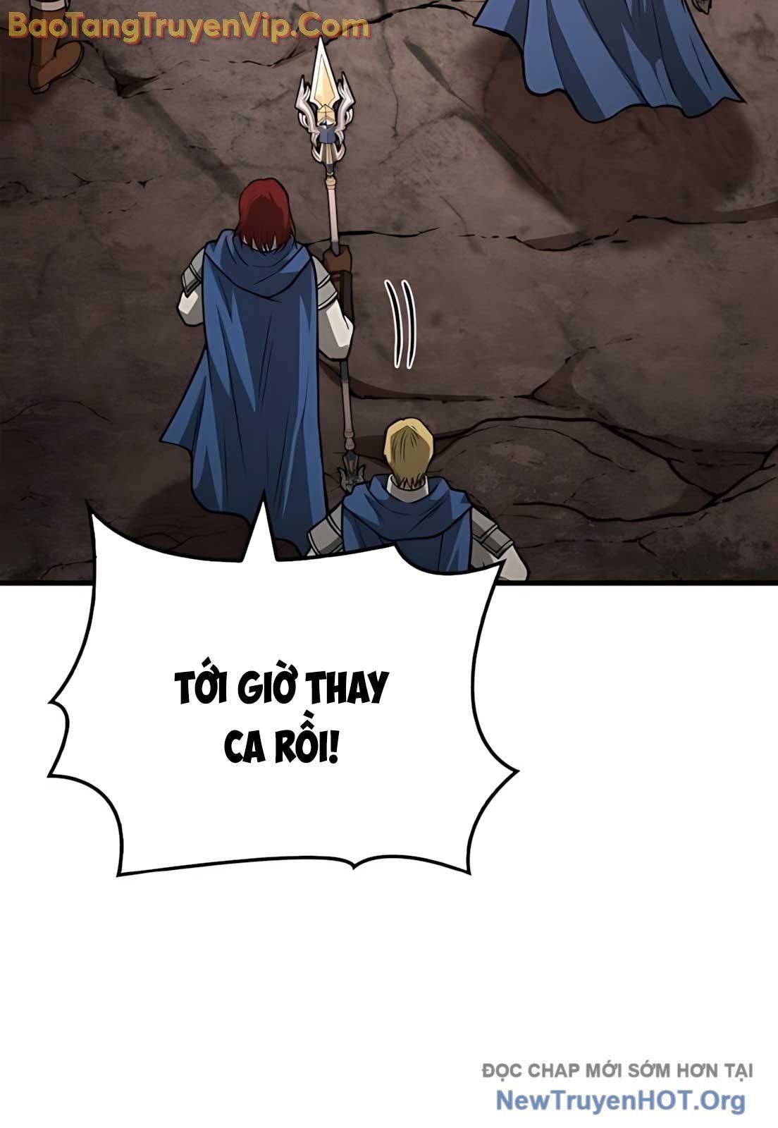 Sống Sót Trong Trò Chơi Với Tư Cách Là Một Cuồng Nhân [Chap 114]