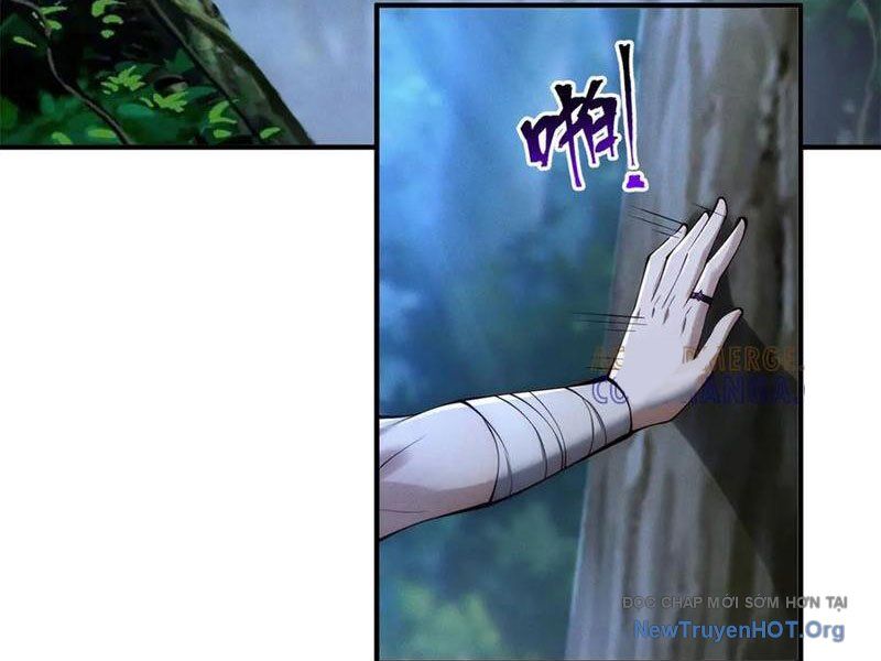 Ta Thăng Cấp Cùng Tai Ách [Chap 45-47]