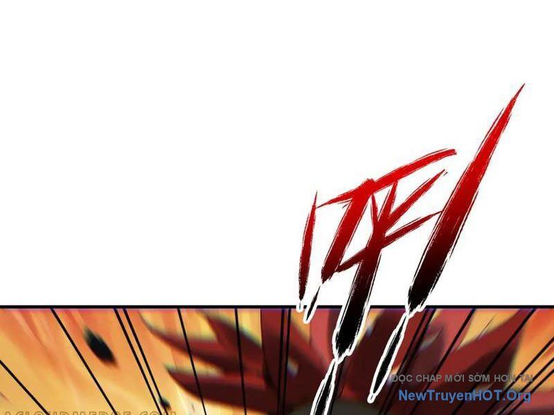 Ta Thăng Cấp Cùng Tai Ách [Chap 45-47]