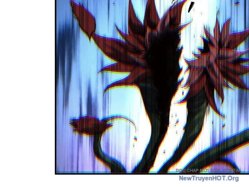 Ta Thăng Cấp Cùng Tai Ách [Chap 45-47]