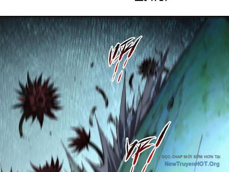 Ta Thăng Cấp Cùng Tai Ách [Chap 45-47]