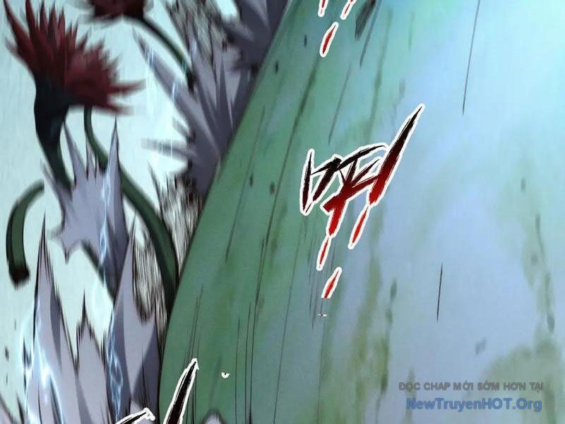Ta Thăng Cấp Cùng Tai Ách [Chap 45-47]