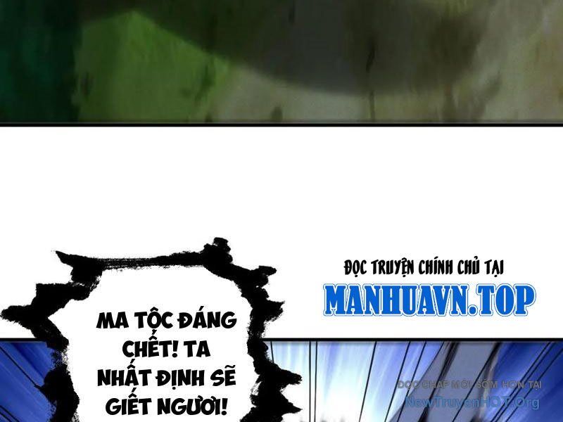Ta Thăng Cấp Cùng Tai Ách [Chap 45-47]