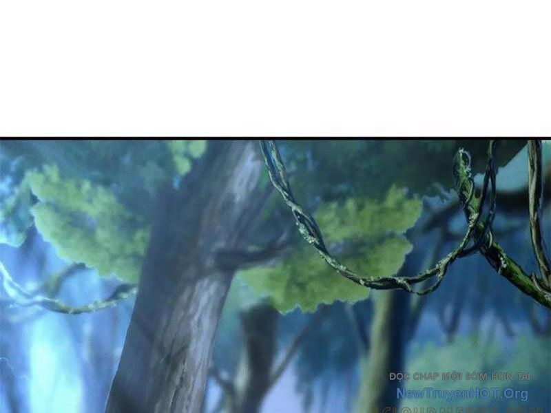 Ta Thăng Cấp Cùng Tai Ách [Chap 45-47]