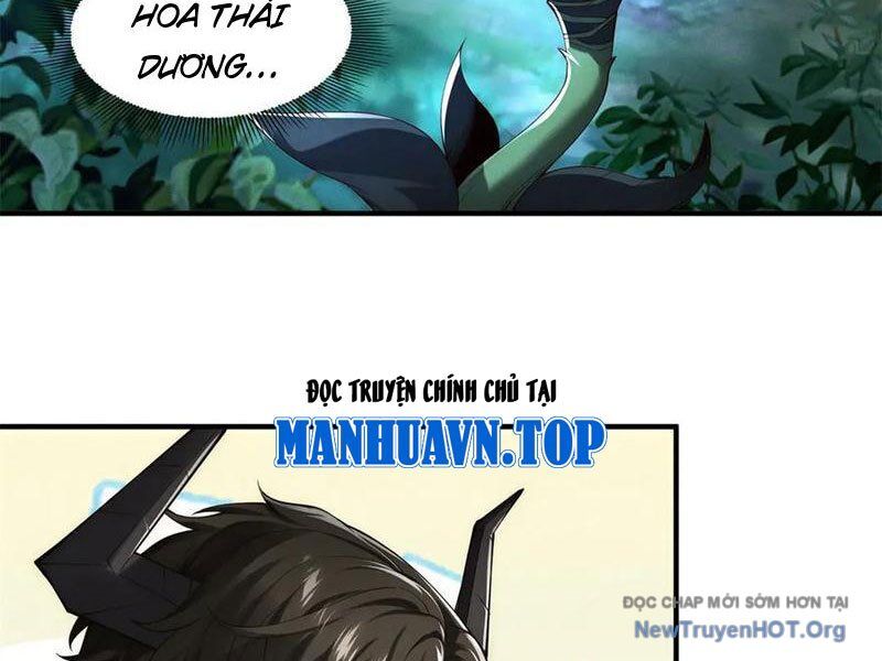 Ta Thăng Cấp Cùng Tai Ách [Chap 45-47]