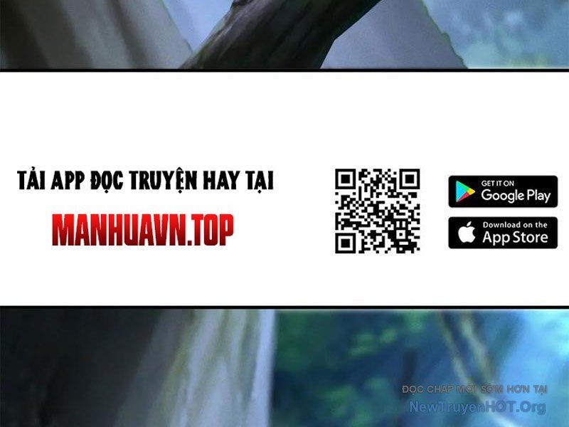 Ta Thăng Cấp Cùng Tai Ách [Chap 45-47]