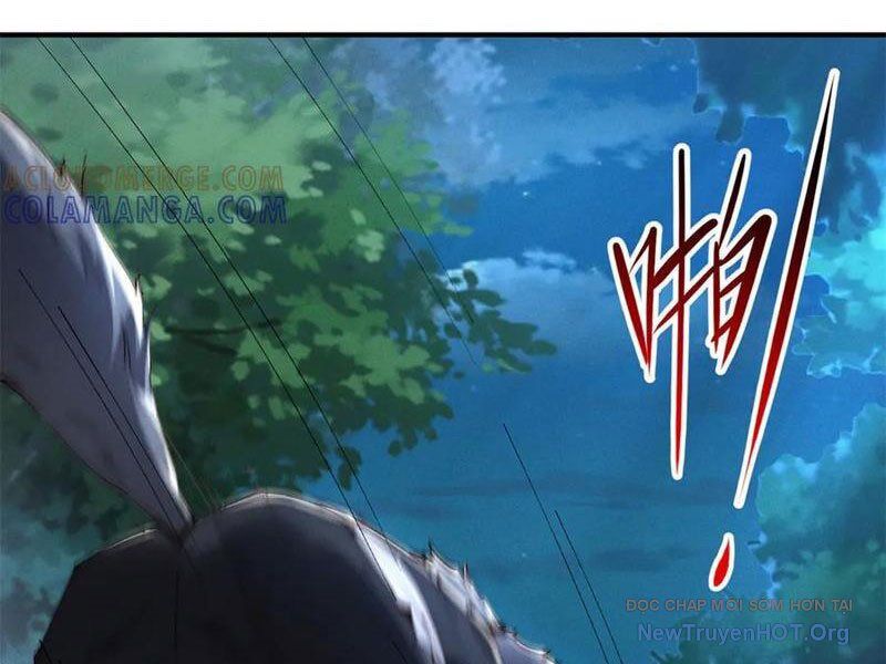 Ta Thăng Cấp Cùng Tai Ách [Chap 45-47]