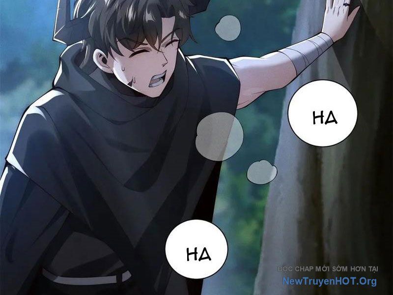 Ta Thăng Cấp Cùng Tai Ách [Chap 45-47]