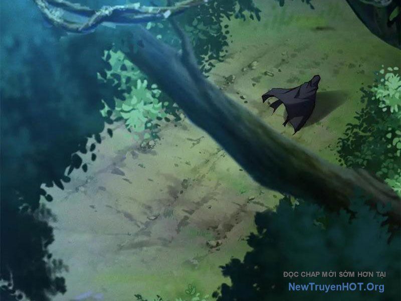 Ta Thăng Cấp Cùng Tai Ách [Chap 45-47]