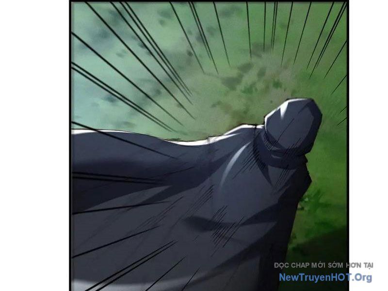 Ta Thăng Cấp Cùng Tai Ách [Chap 45-47]