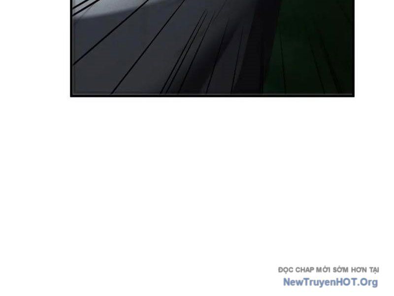 Ta Thăng Cấp Cùng Tai Ách [Chap 45-47]