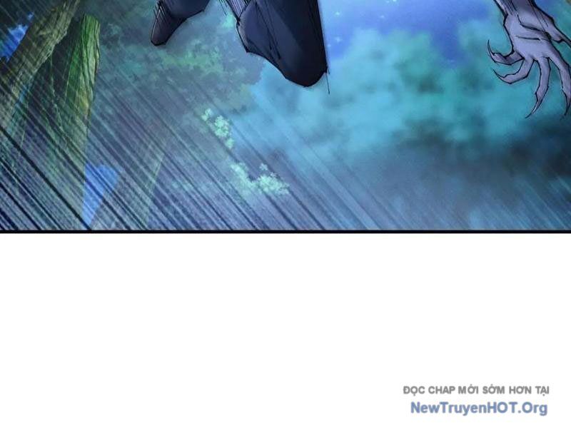 Ta Thăng Cấp Cùng Tai Ách [Chap 45-47]