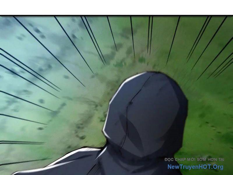 Ta Thăng Cấp Cùng Tai Ách [Chap 45-47]