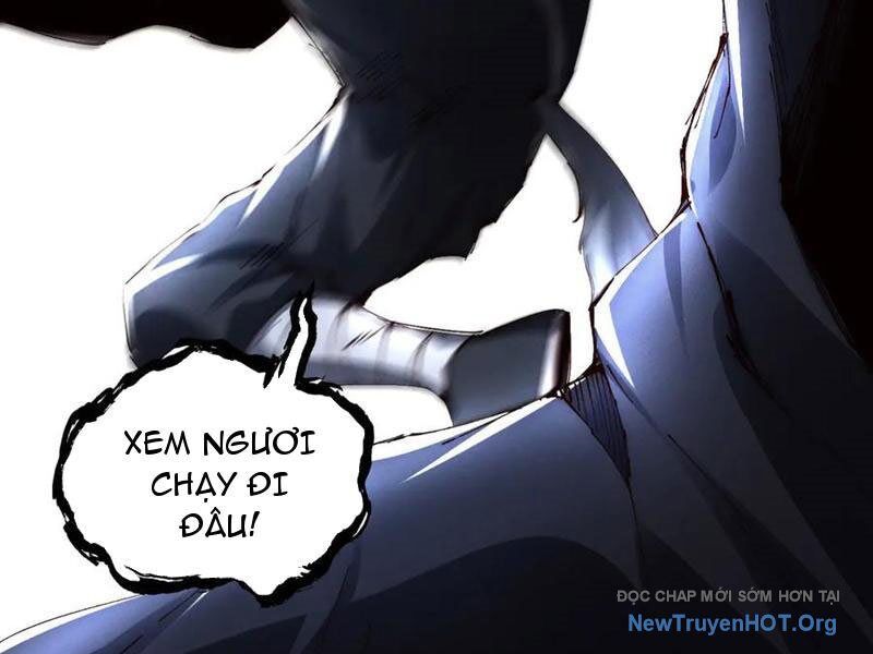 Ta Thăng Cấp Cùng Tai Ách [Chap 45-47]