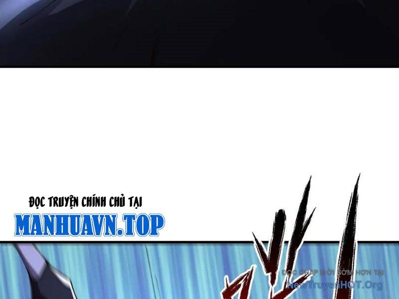 Ta Thăng Cấp Cùng Tai Ách [Chap 45-47]