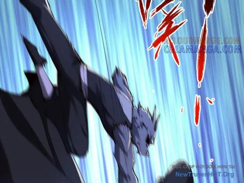 Ta Thăng Cấp Cùng Tai Ách [Chap 45-47]