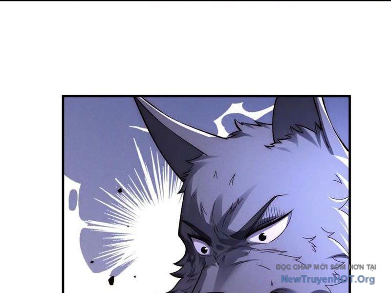 Ta Thăng Cấp Cùng Tai Ách [Chap 45-47]